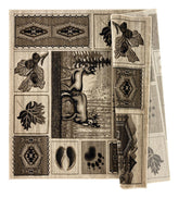 Darlynn Area Rug